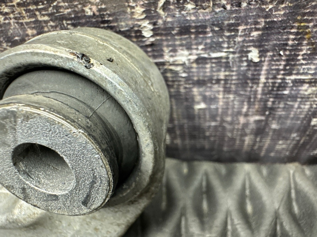 Стойка стабилизатора, 450 рублей, Красноярск