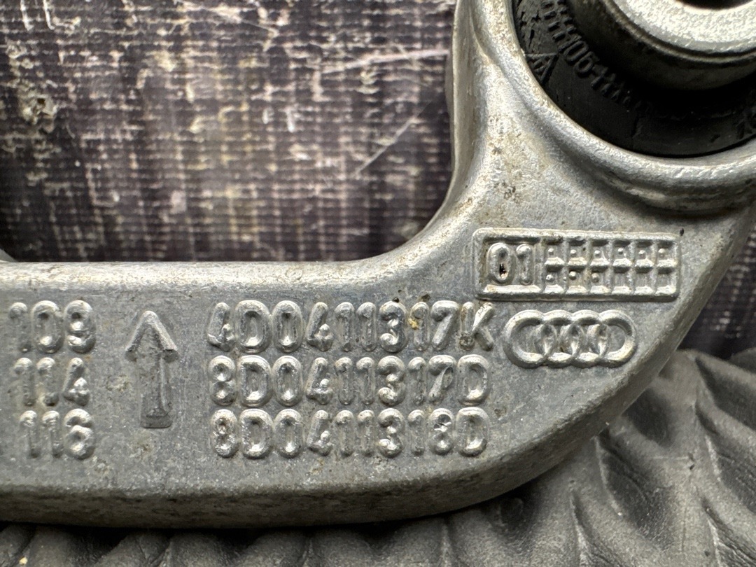 Стойка стабилизатора, 450 рублей, Красноярск