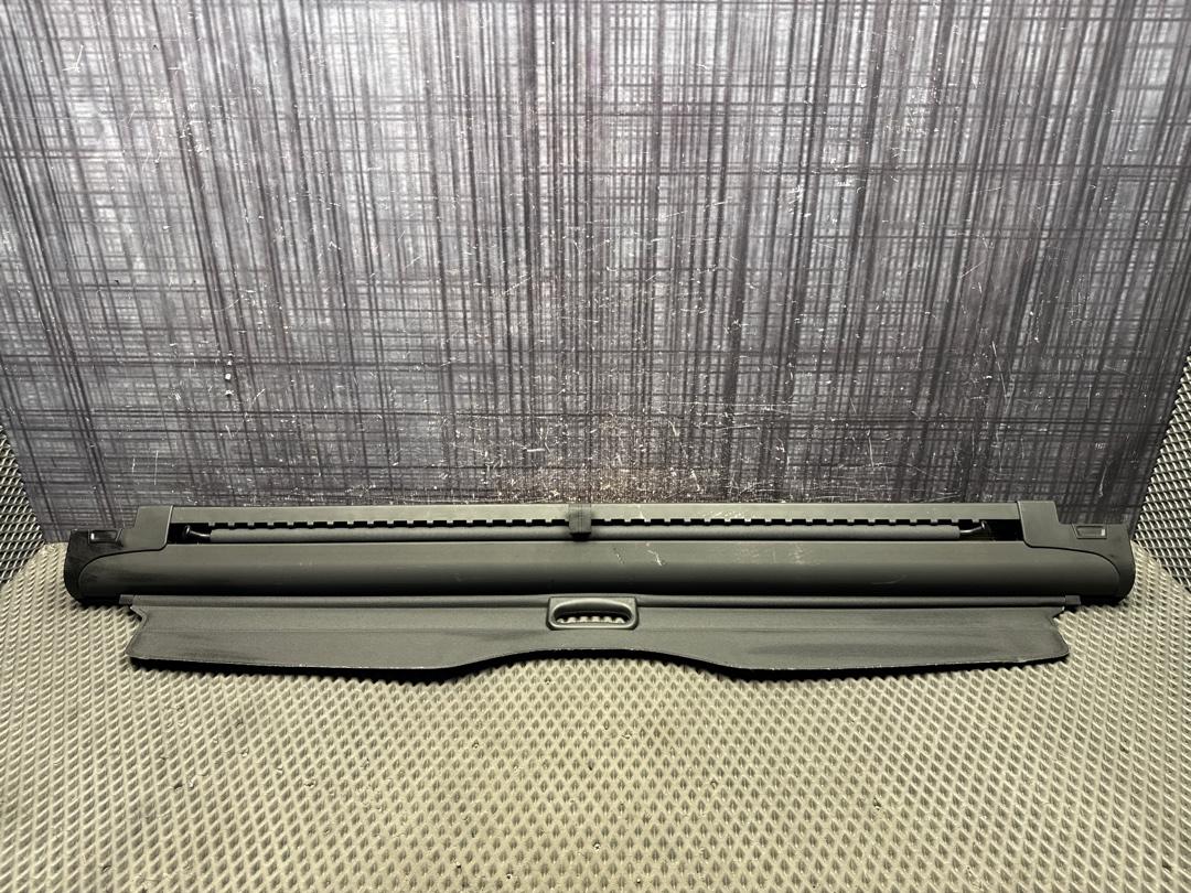 Шторка багажника, 1800 рублей, Красноярск