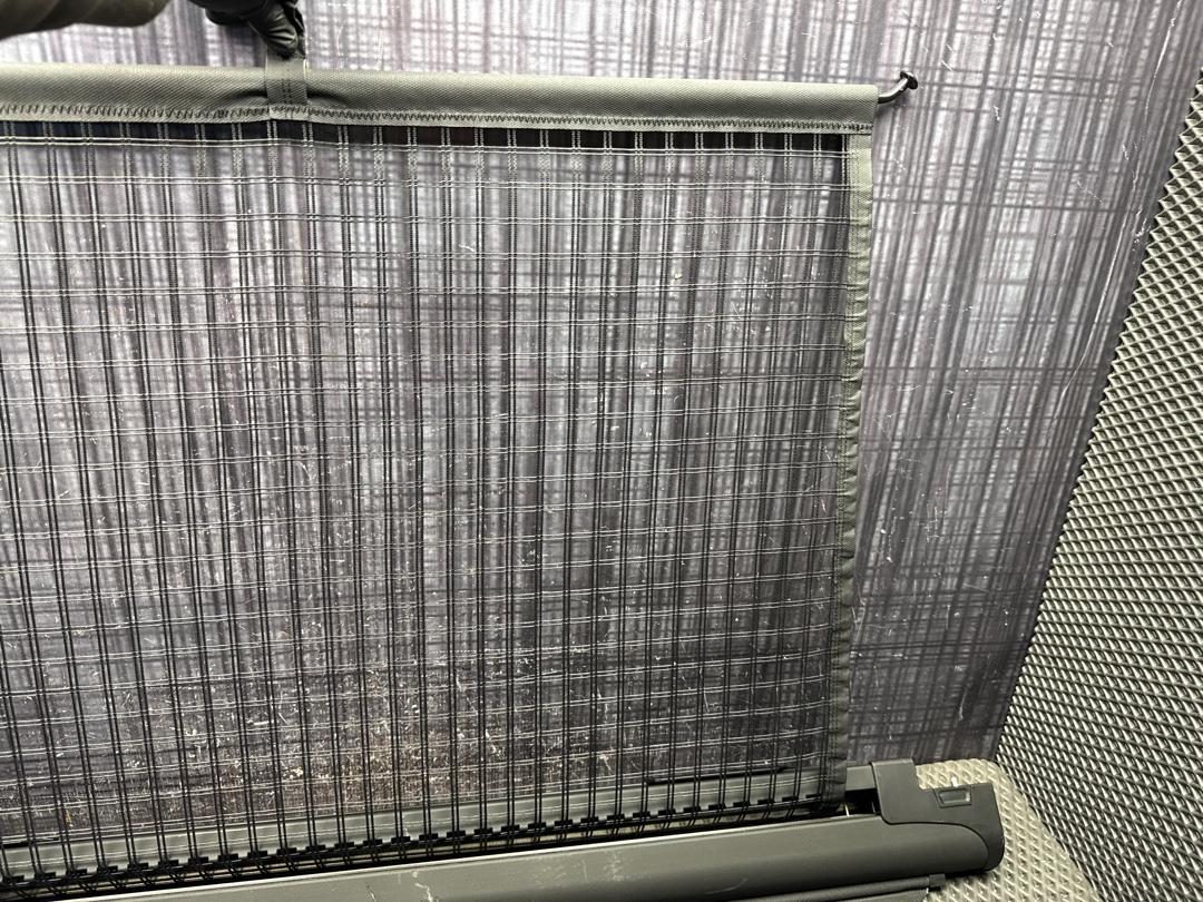 Шторка багажника, 1800 рублей, Красноярск