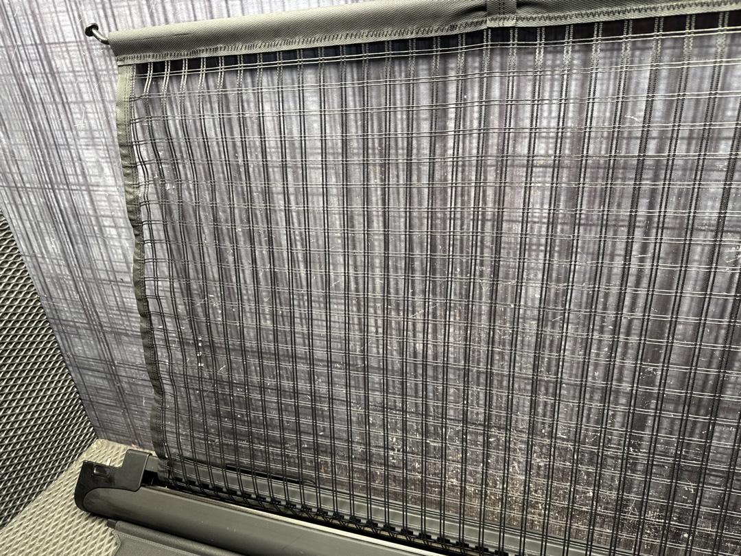 Шторка багажника, 1800 рублей, Красноярск