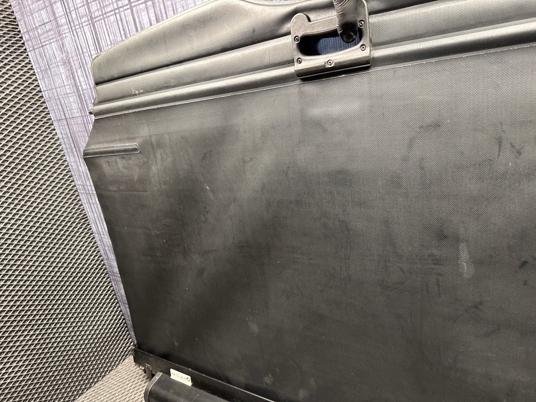 Шторка багажника, 1800 рублей, Красноярск