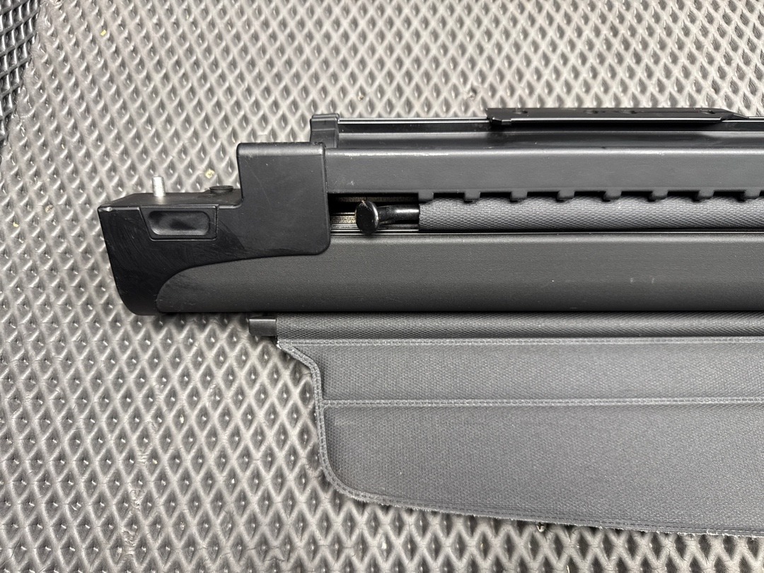 Шторка багажника, 1800 рублей, Красноярск