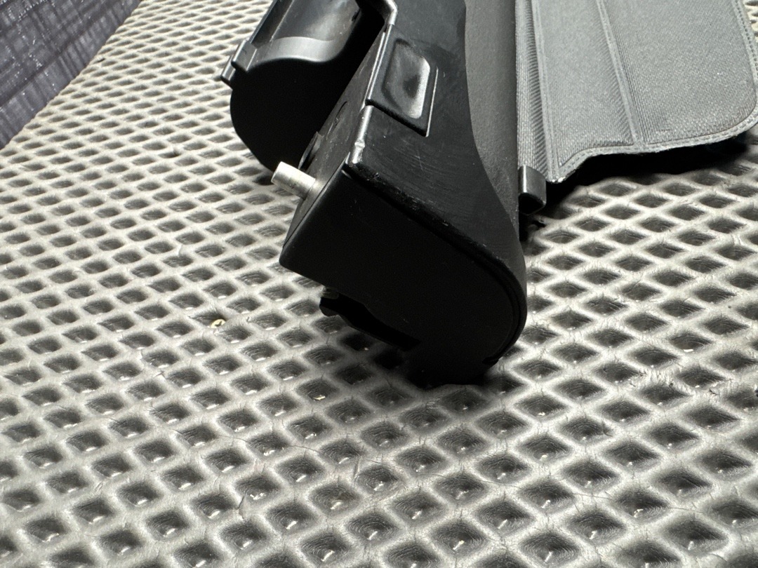 Шторка багажника, 1800 рублей, Красноярск