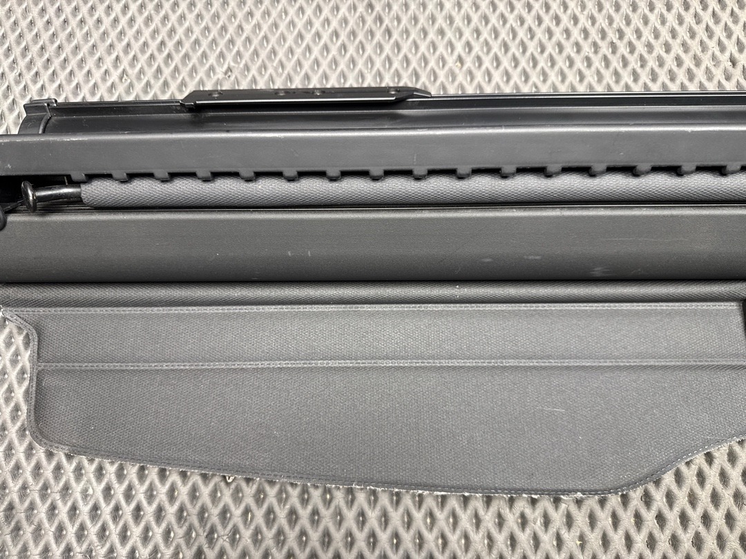 Шторка багажника, 1800 рублей, Красноярск