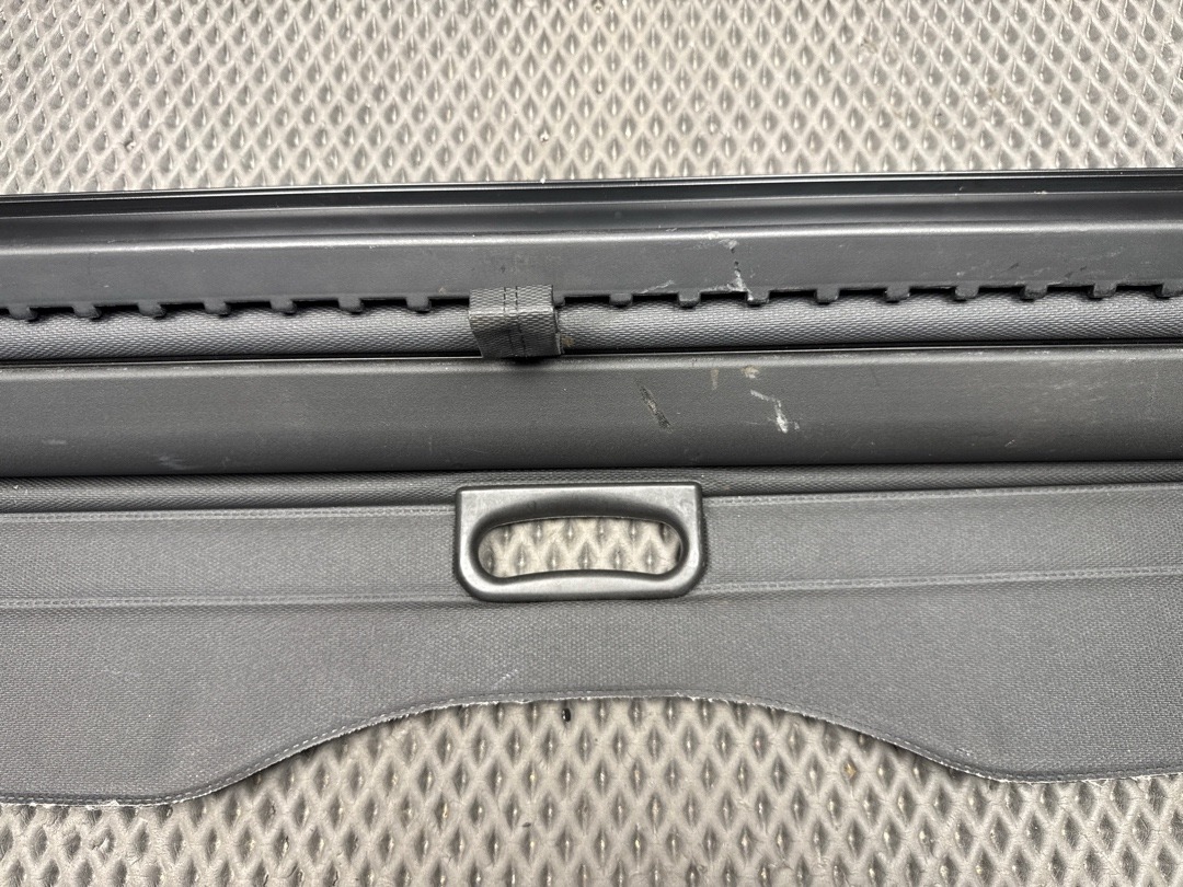 Шторка багажника, 1800 рублей, Красноярск