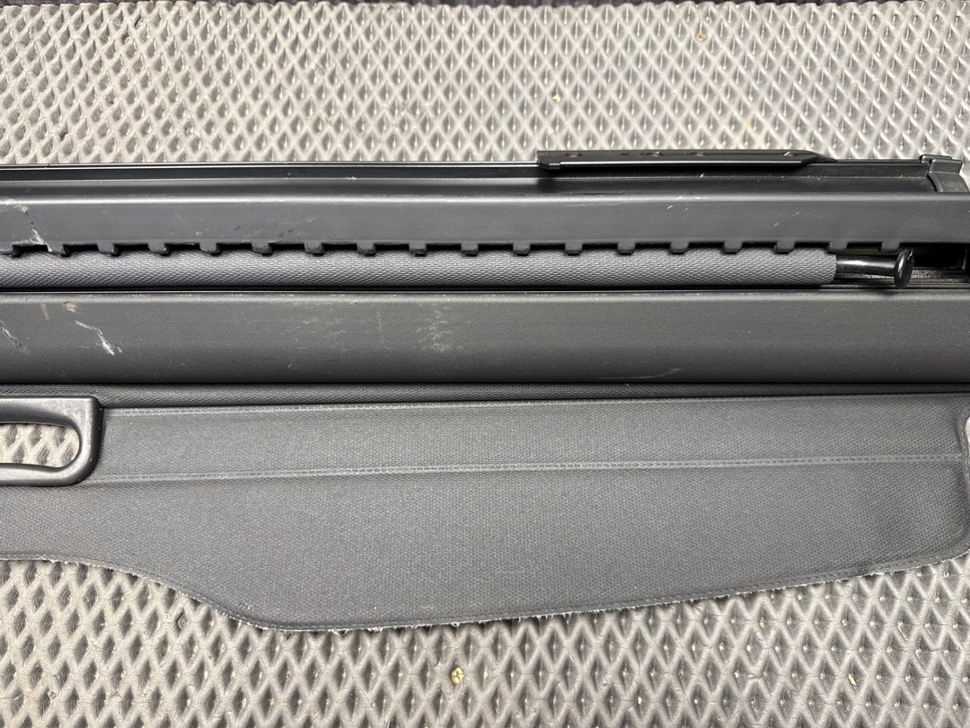 Шторка багажника, 1800 рублей, Красноярск