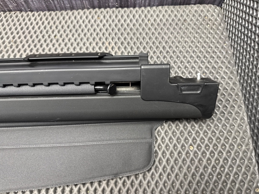 Шторка багажника, 1800 рублей, Красноярск