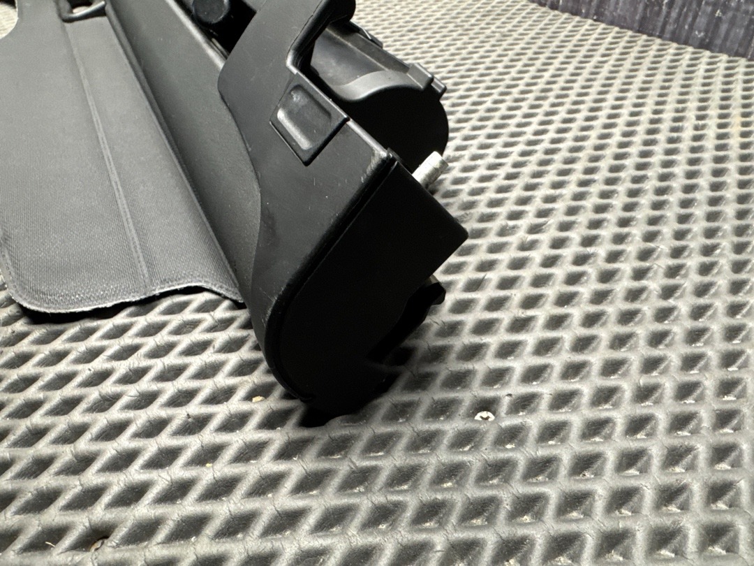 Шторка багажника, 1800 рублей, Красноярск