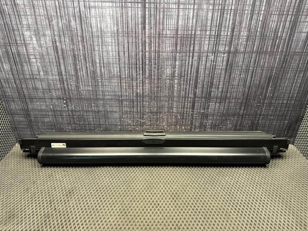 Шторка багажника, 1800 рублей, Красноярск