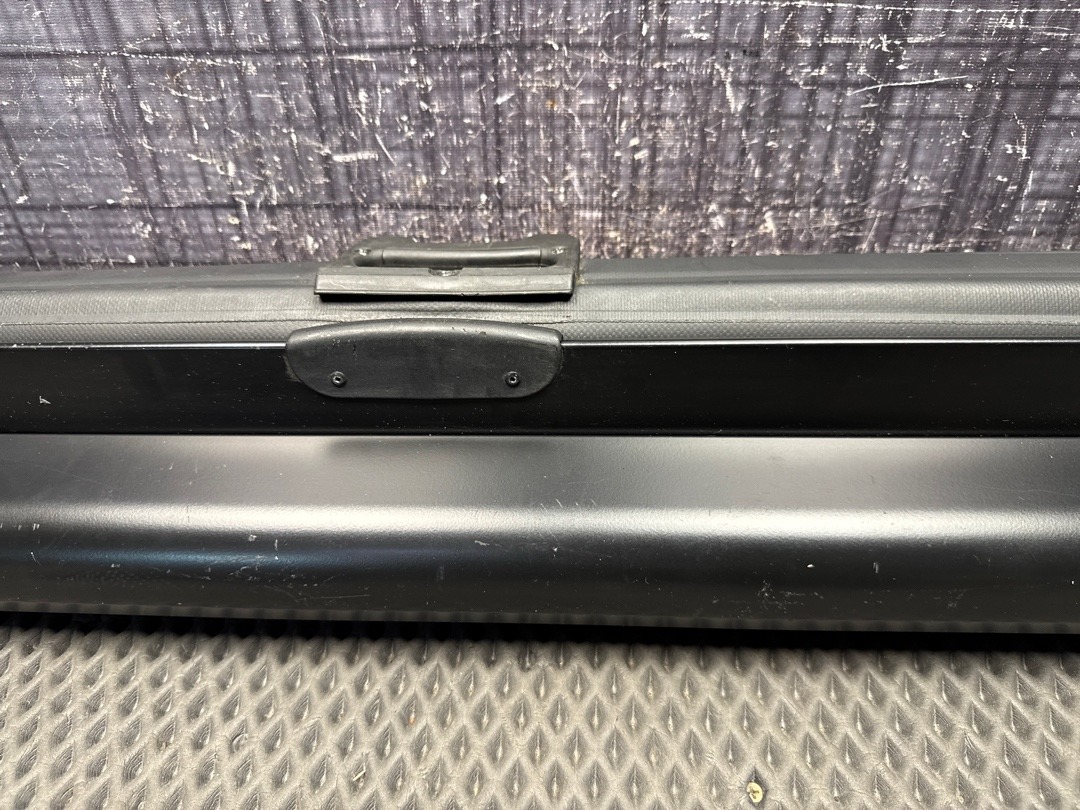 Шторка багажника, 1800 рублей, Красноярск