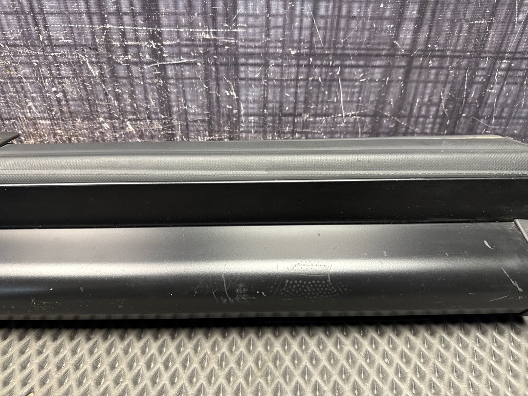 Шторка багажника, 1800 рублей, Красноярск