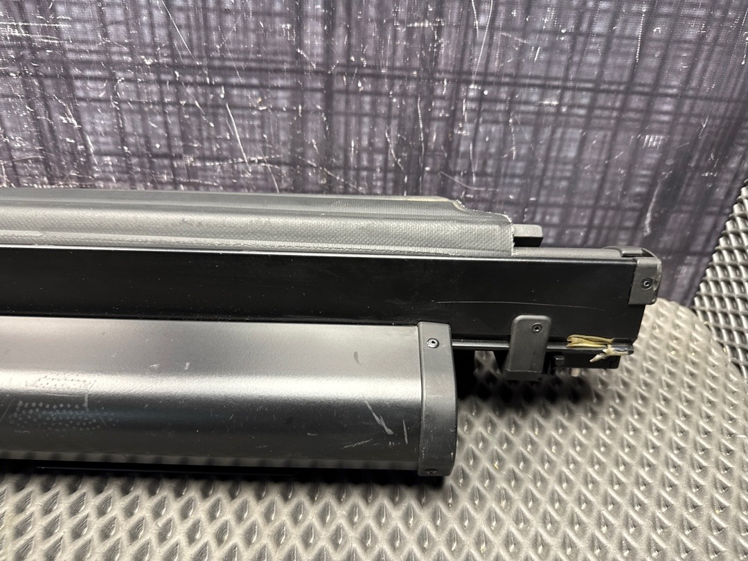 Шторка багажника, 1800 рублей, Красноярск