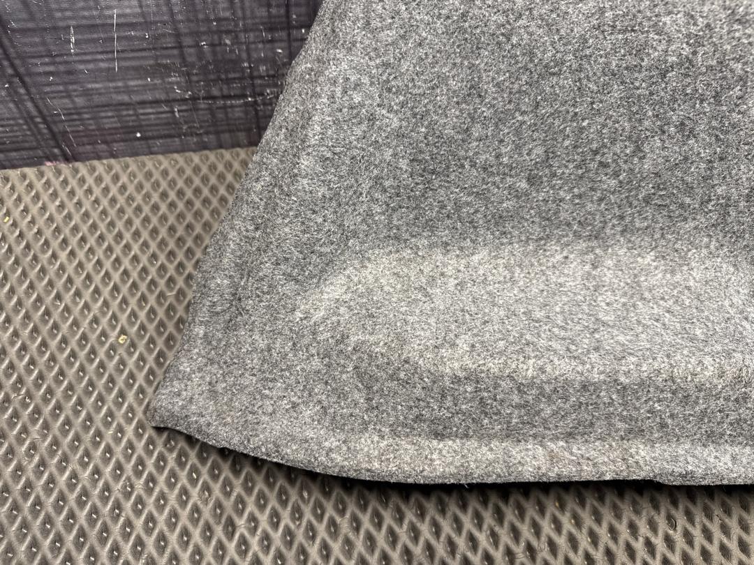 Обшивка багажника, 600 рублей, Красноярск