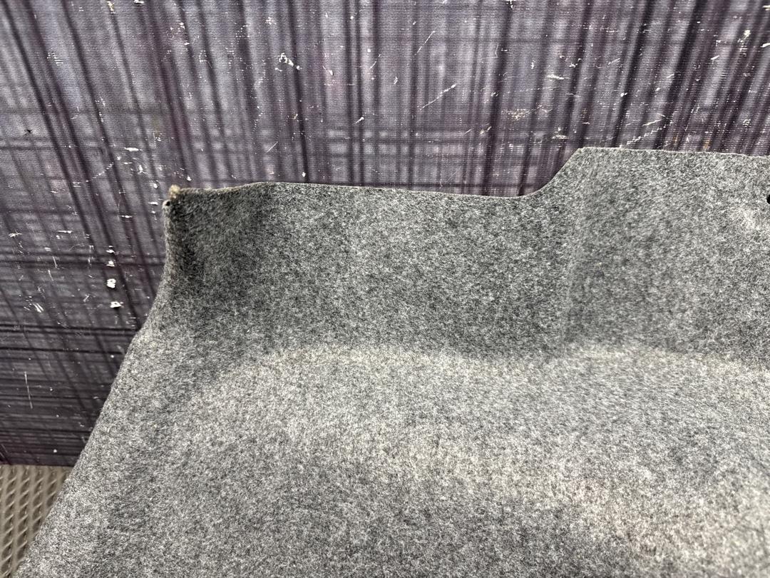 Обшивка багажника, 600 рублей, Красноярск