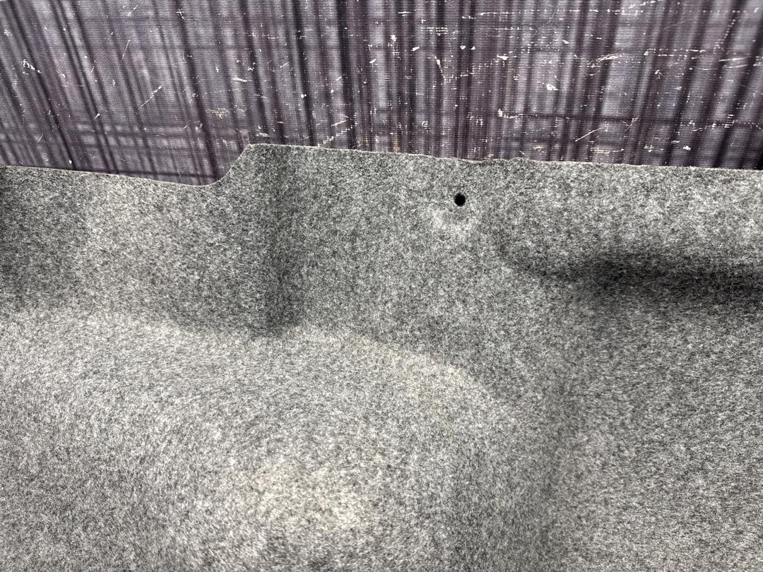 Обшивка багажника, 600 рублей, Красноярск