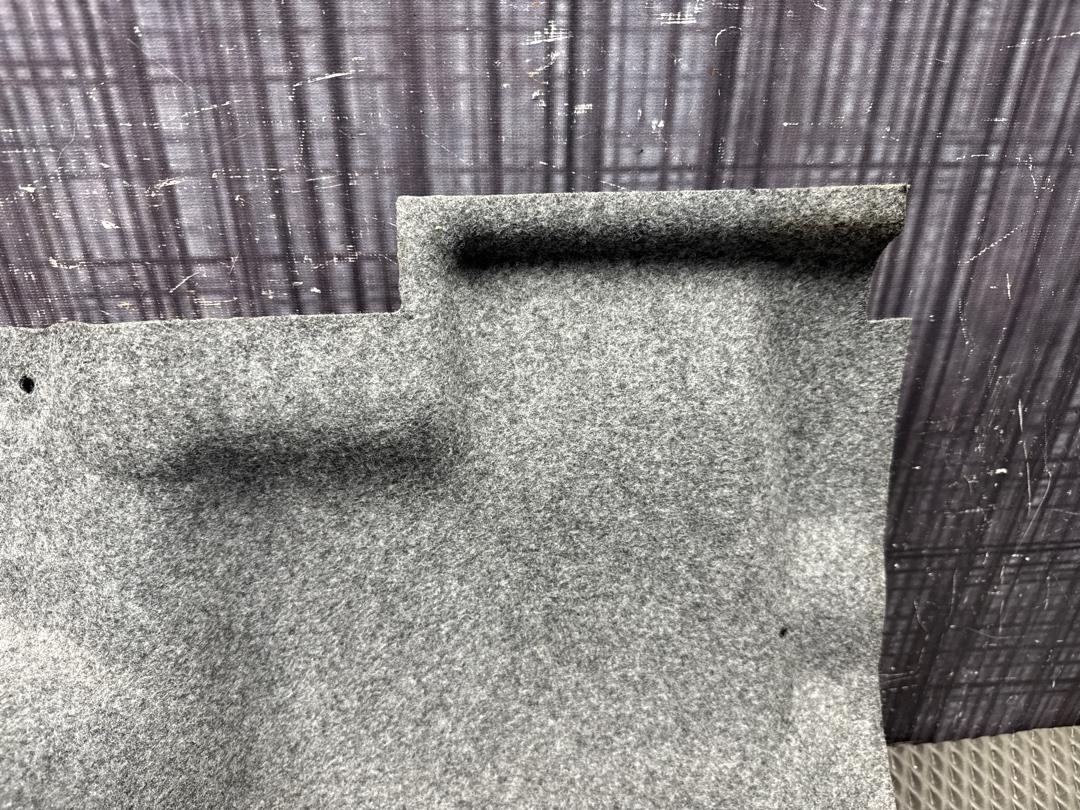 Обшивка багажника, 600 рублей, Красноярск