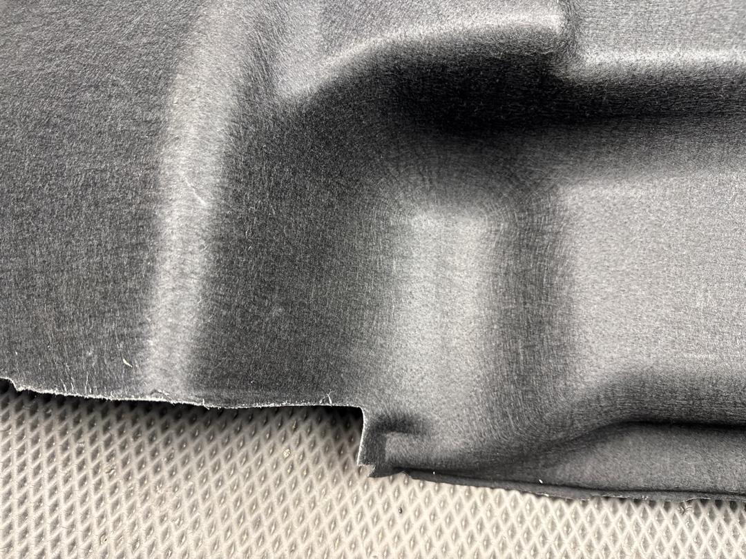 Обшивка багажника, 600 рублей, Красноярск