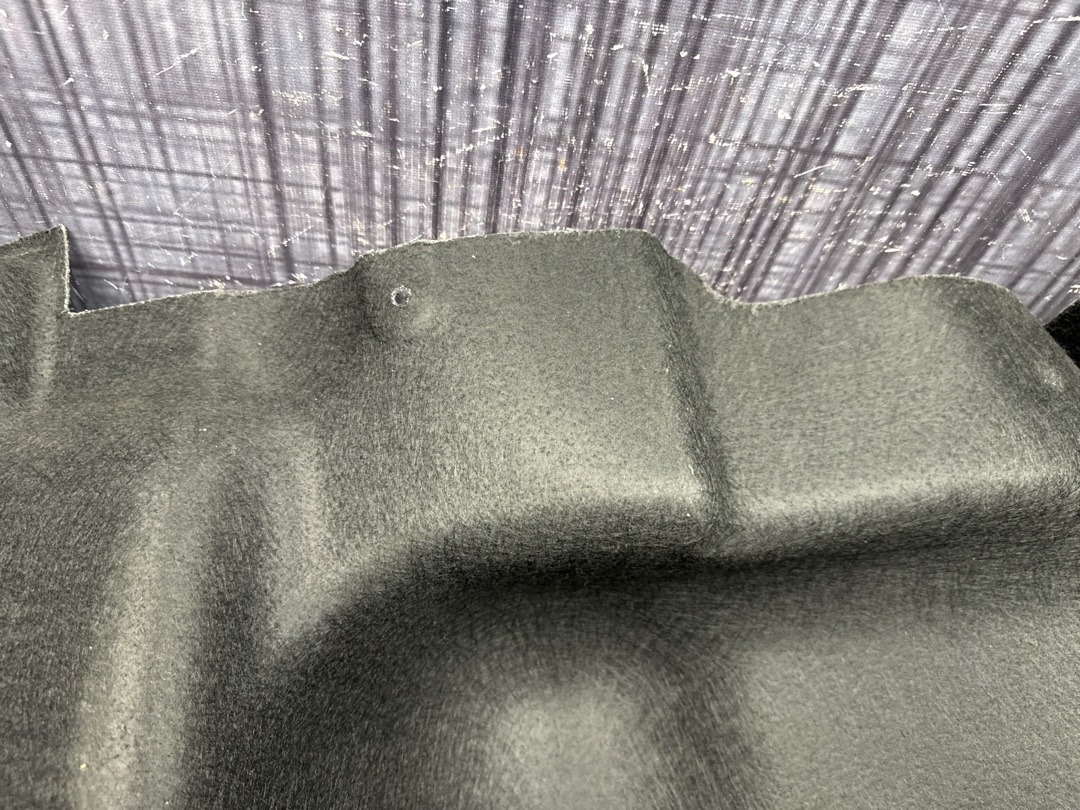 Обшивка багажника, 600 рублей, Красноярск