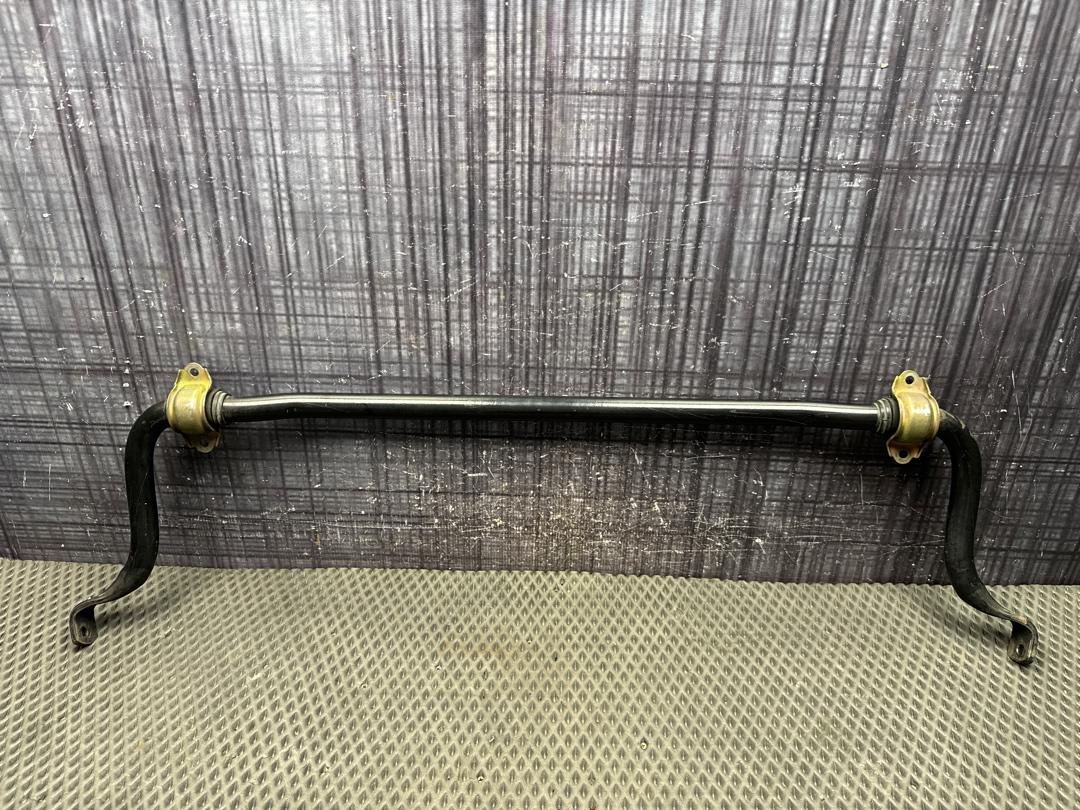 Стабилизатор, 2000 рублей, Красноярск