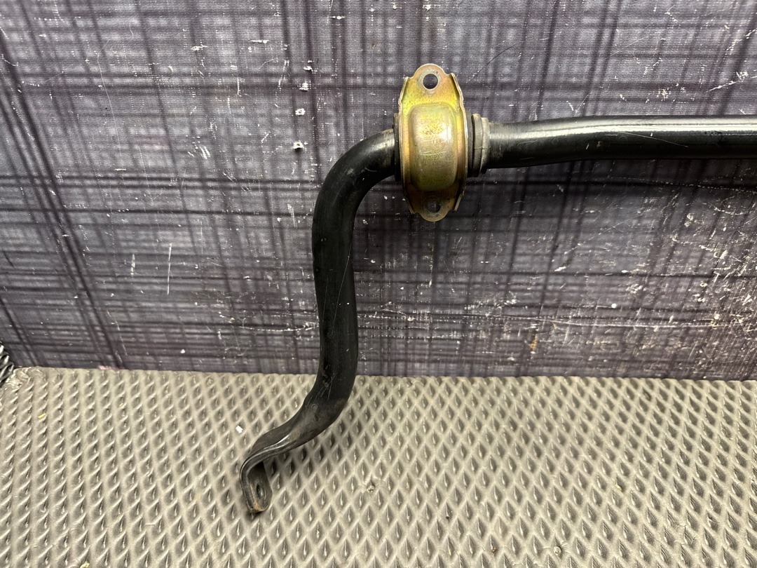 Стабилизатор, 2000 рублей, Красноярск