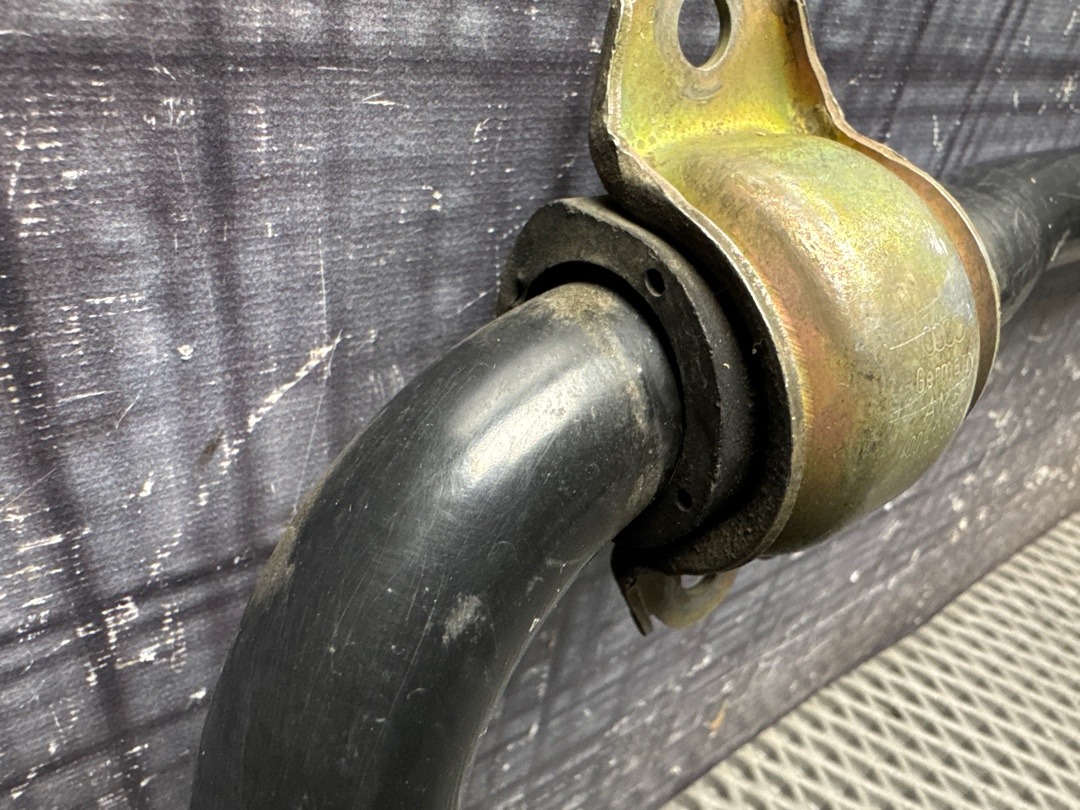 Стабилизатор, 2000 рублей, Красноярск