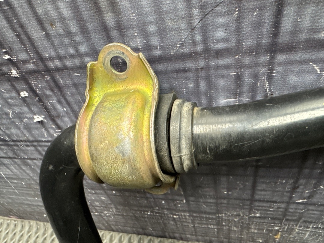 Стабилизатор, 2000 рублей, Красноярск