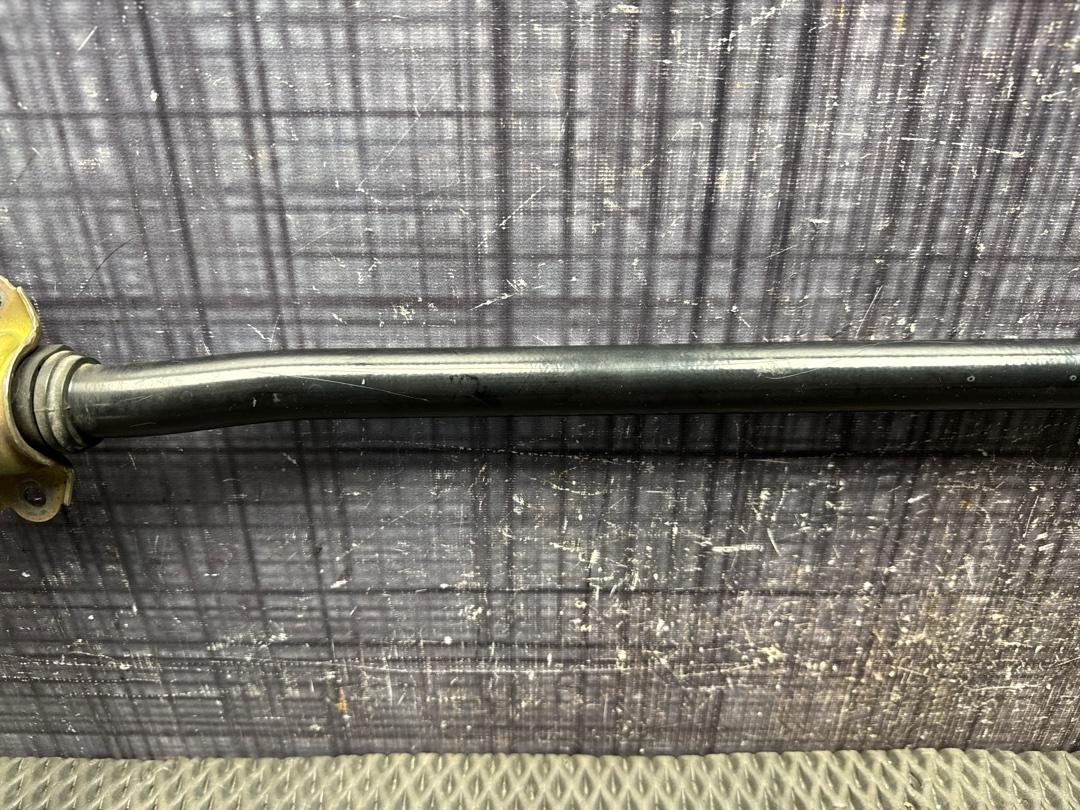 Стабилизатор, 2000 рублей, Красноярск