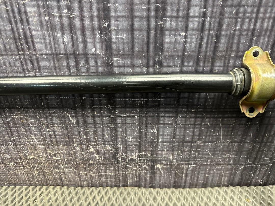 Стабилизатор, 2000 рублей, Красноярск