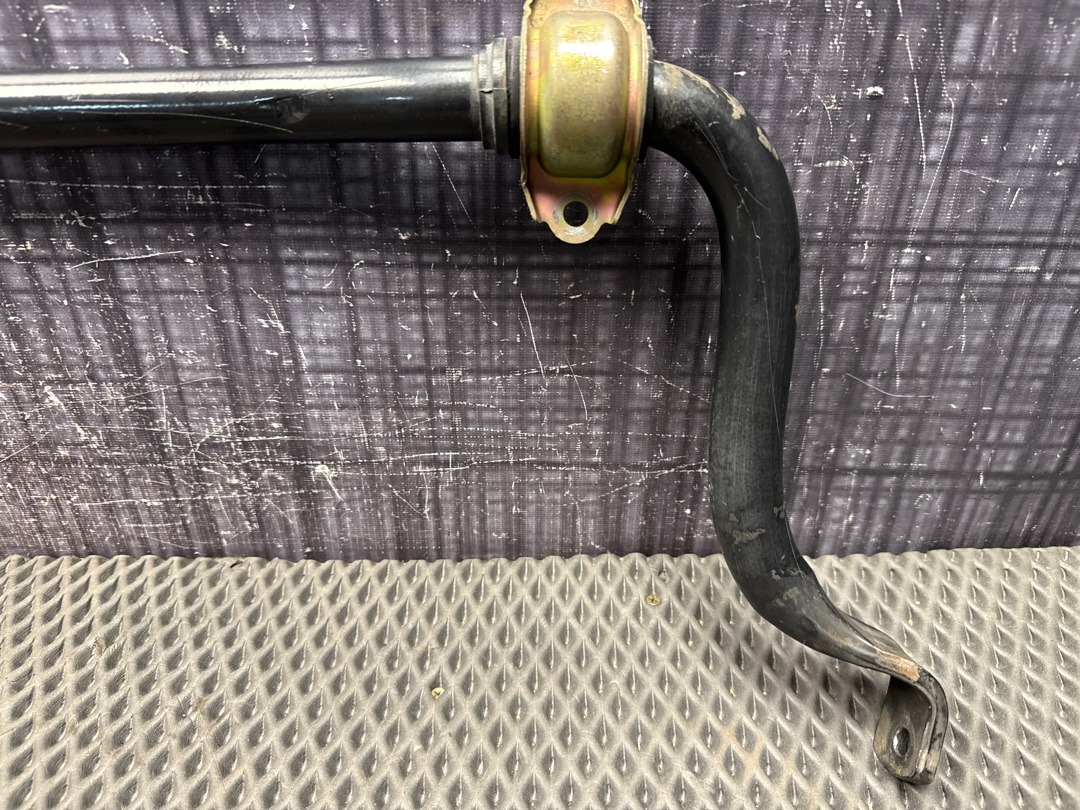 Стабилизатор, 2000 рублей, Красноярск