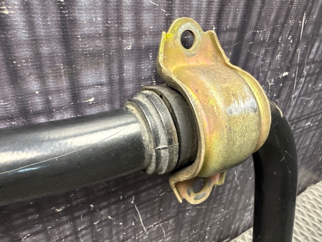 Стабилизатор, 2000 рублей, Красноярск