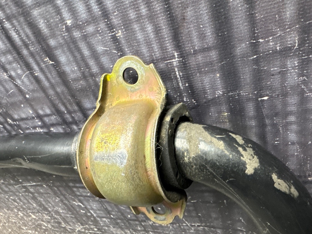 Стабилизатор, 2000 рублей, Красноярск