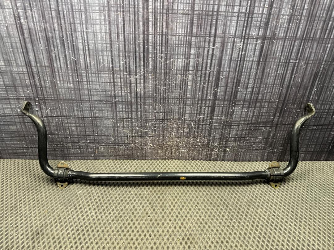 Стабилизатор, 2000 рублей, Красноярск