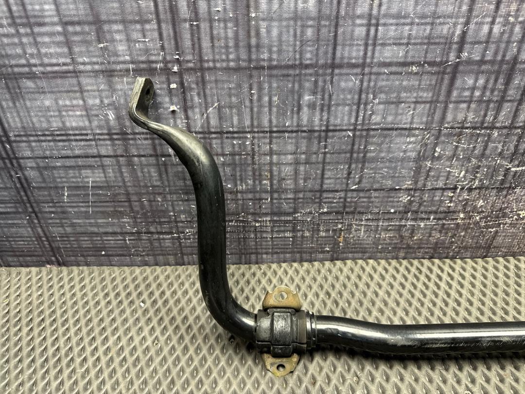 Стабилизатор, 2000 рублей, Красноярск