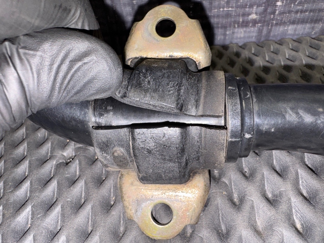 Стабилизатор, 2000 рублей, Красноярск