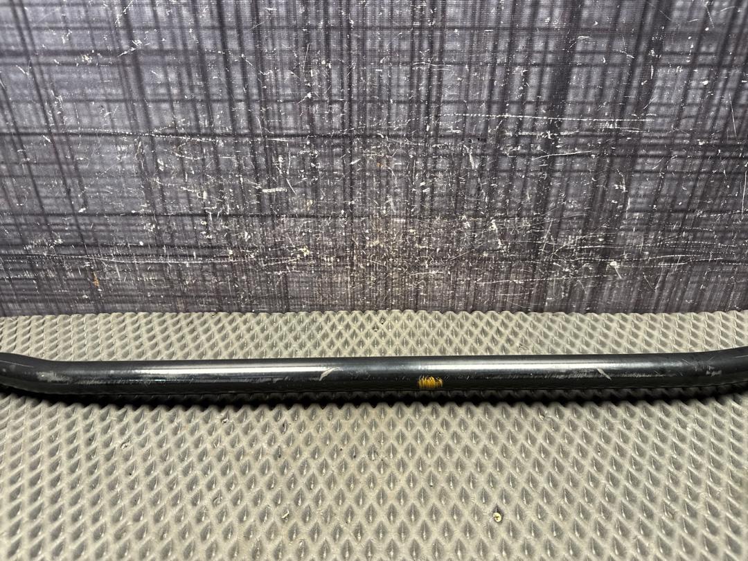 Стабилизатор, 2000 рублей, Красноярск