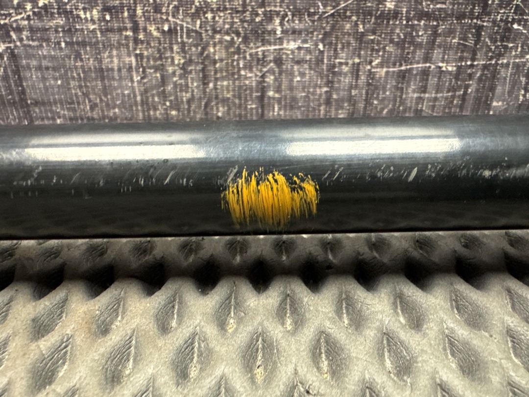 Стабилизатор, 2000 рублей, Красноярск