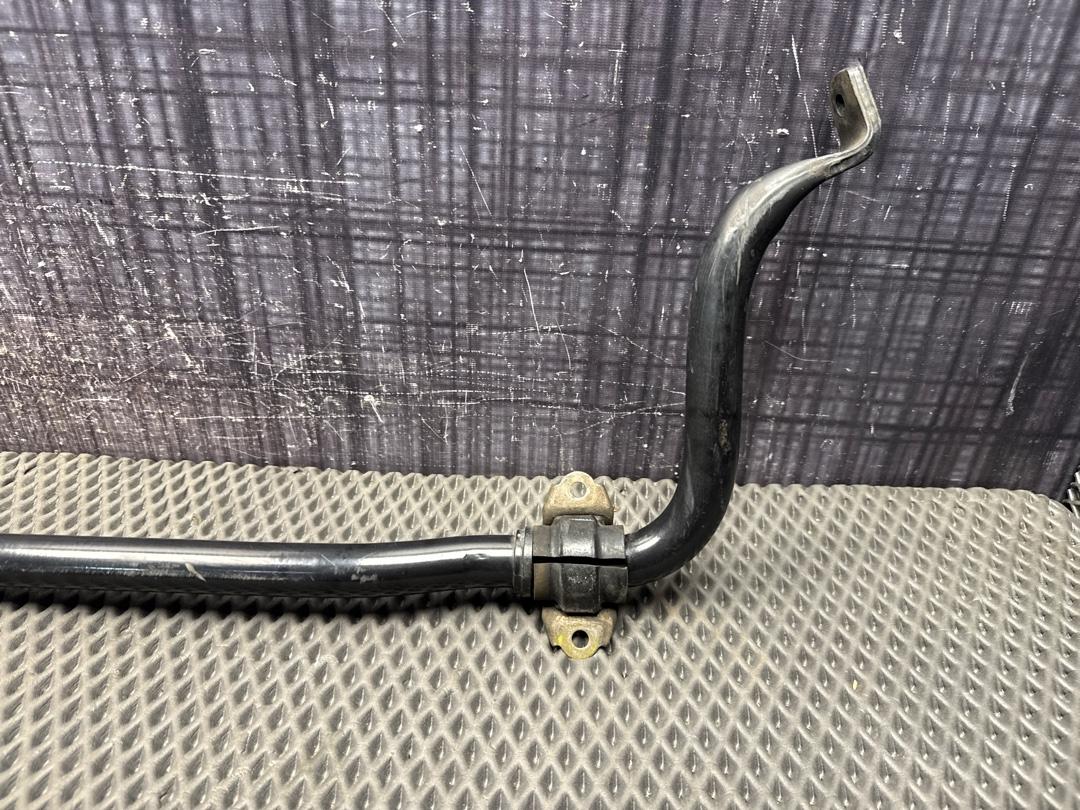 Стабилизатор, 2000 рублей, Красноярск