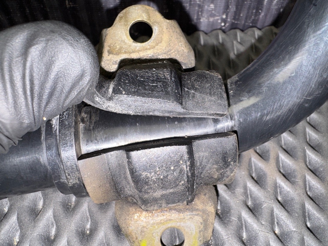 Стабилизатор, 2000 рублей, Красноярск