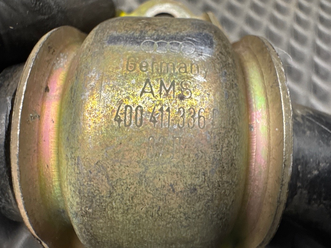 Стабилизатор, 2000 рублей, Красноярск