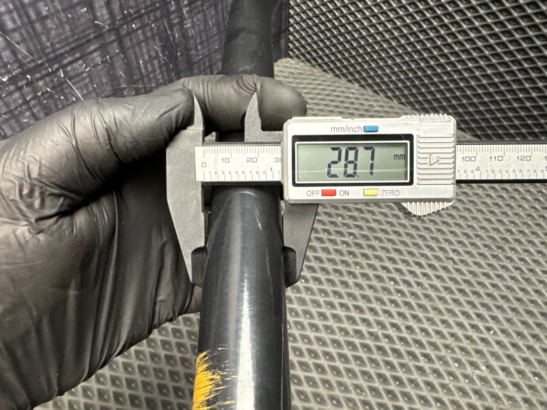 Стабилизатор, 2000 рублей, Красноярск