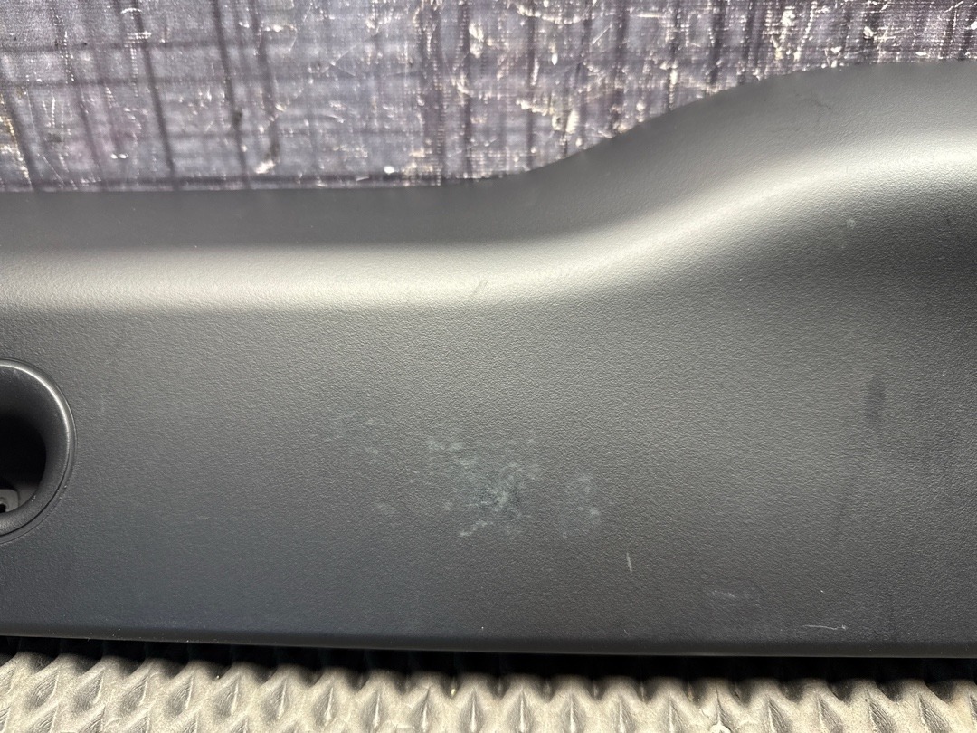 Обшивка крышки багажника, 510 рублей, Красноярск