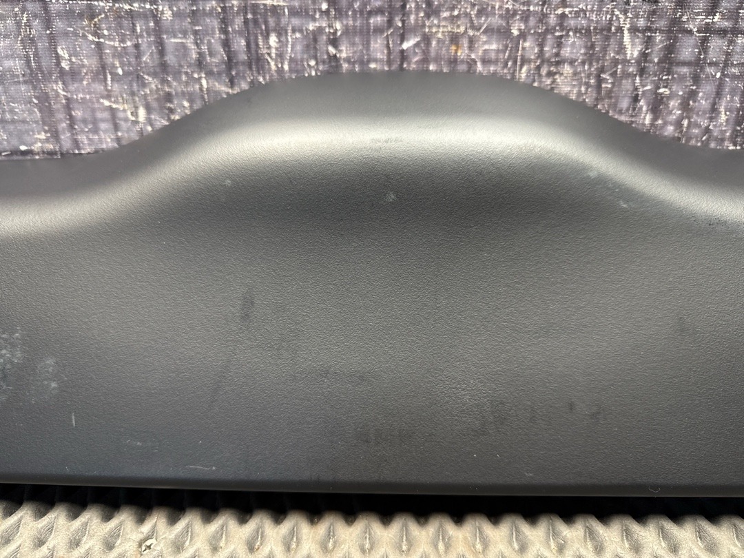 Обшивка крышки багажника, 510 рублей, Красноярск