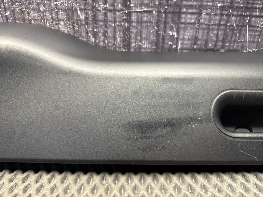 Обшивка крышки багажника, 510 рублей, Красноярск