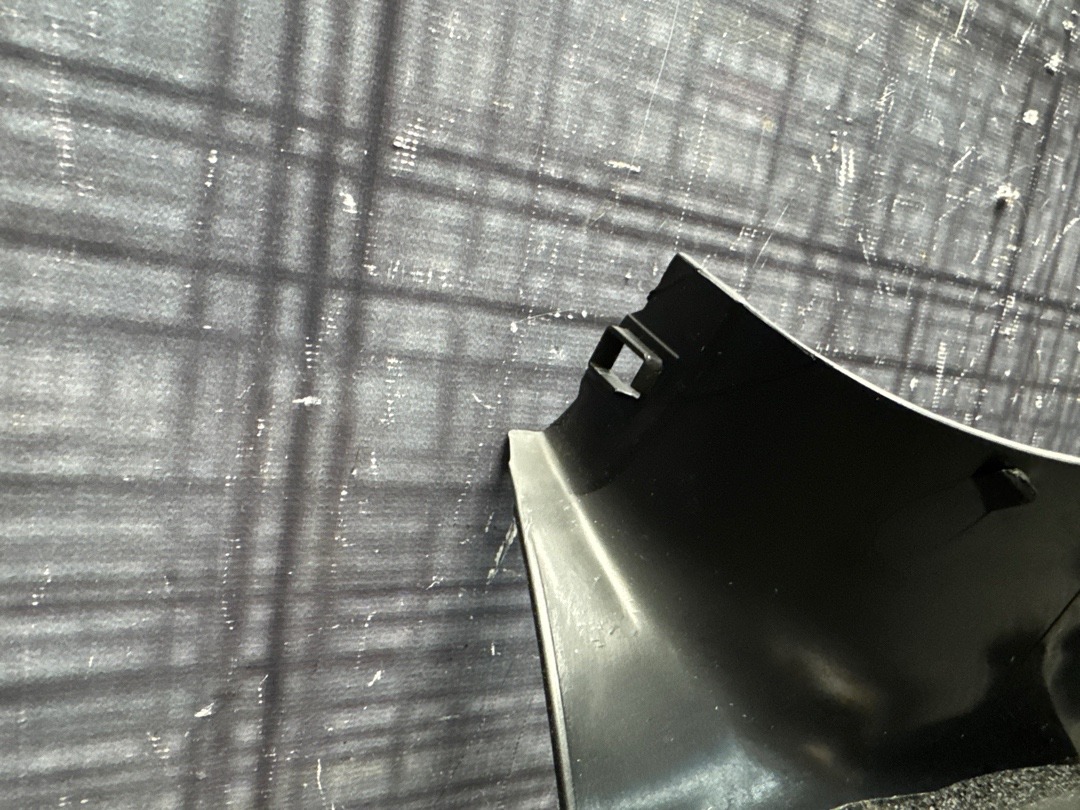 Обшивка крышки багажника, 510 рублей, Красноярск