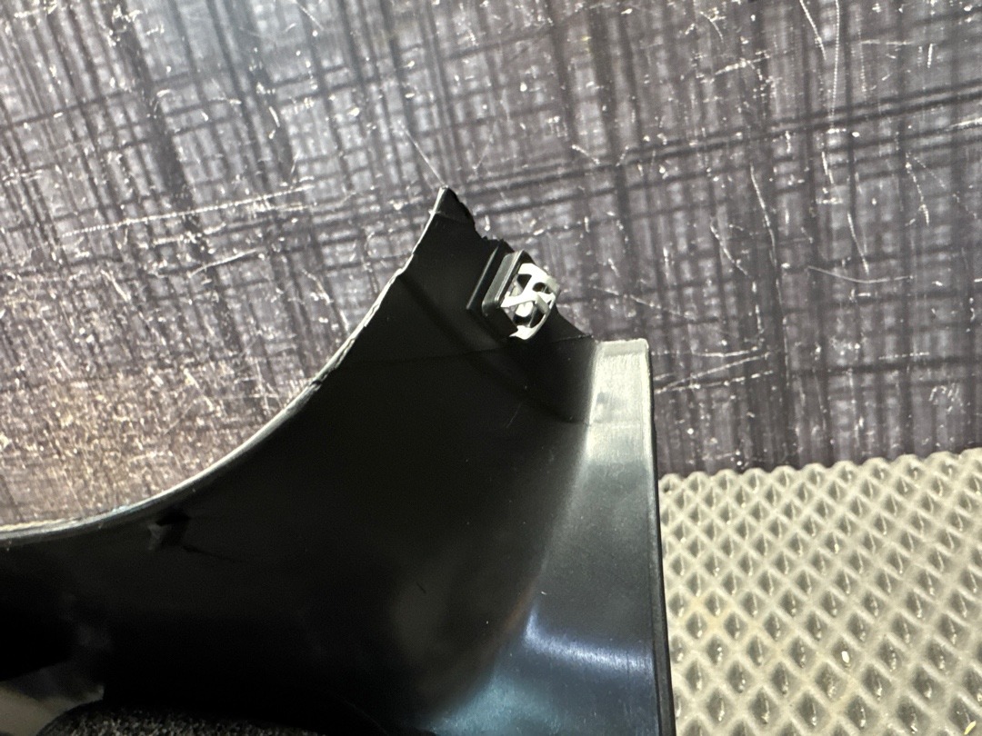 Обшивка крышки багажника, 510 рублей, Красноярск