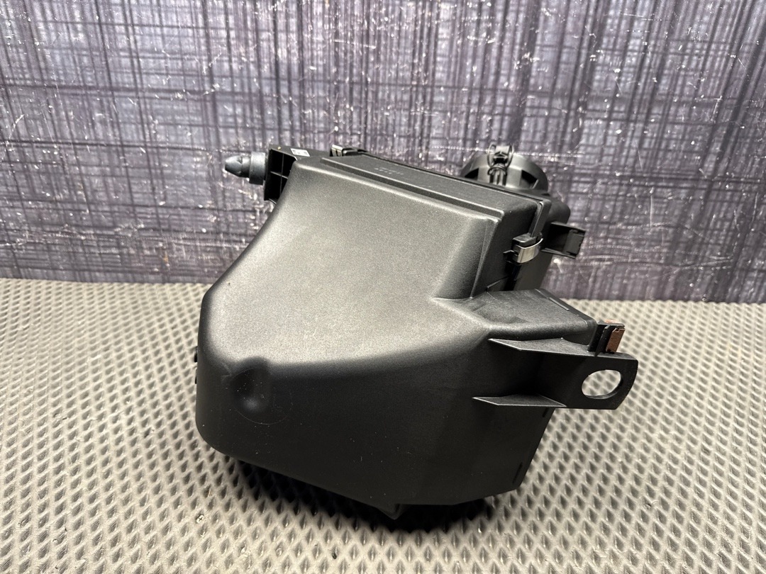 Корпус воздушного фильтра, 2500 рублей, Красноярск