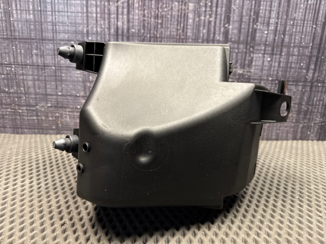 Корпус воздушного фильтра, 2500 рублей, Красноярск