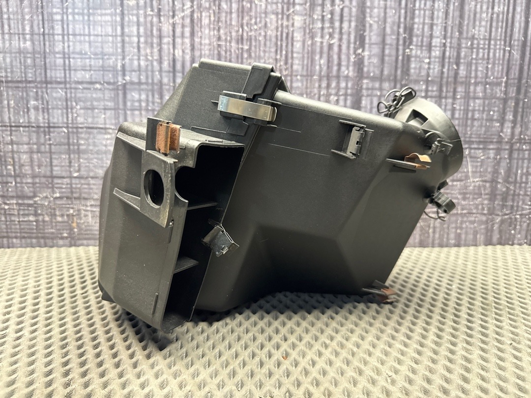 Корпус воздушного фильтра, 2500 рублей, Красноярск