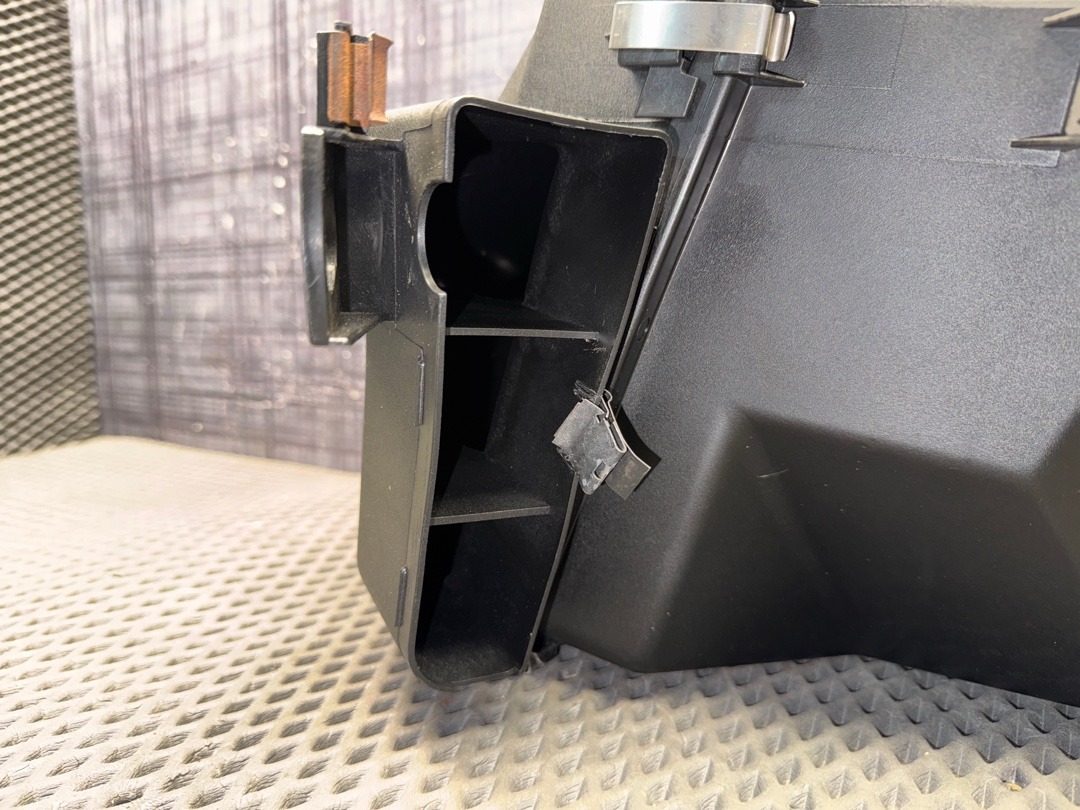 Корпус воздушного фильтра, 2500 рублей, Красноярск